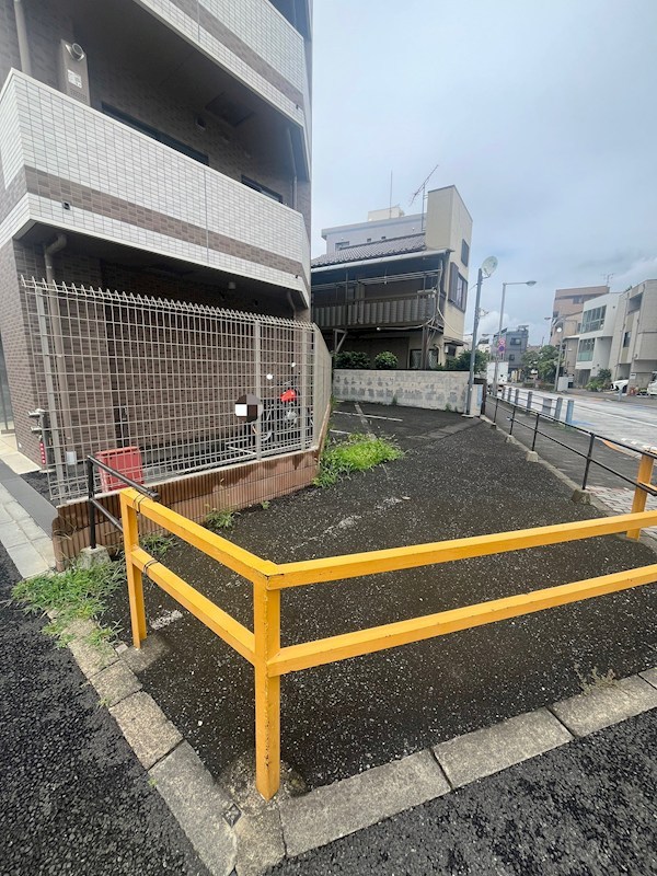 ティモーネ　グランデ町屋  その他17