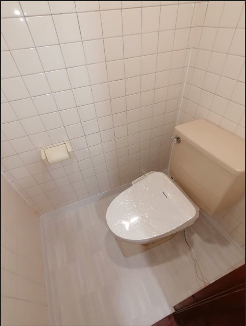 光ビル  その他1