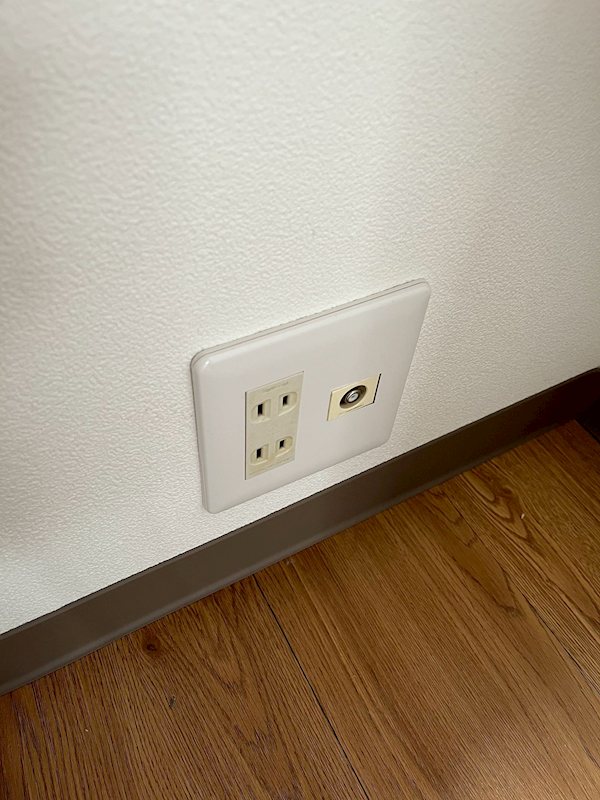 光ビル  その他9