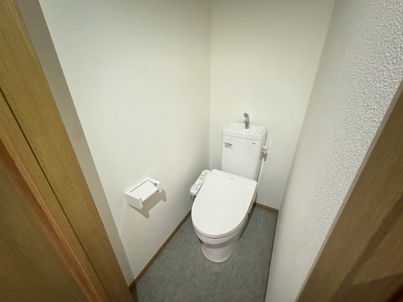 瀧アパート その他1