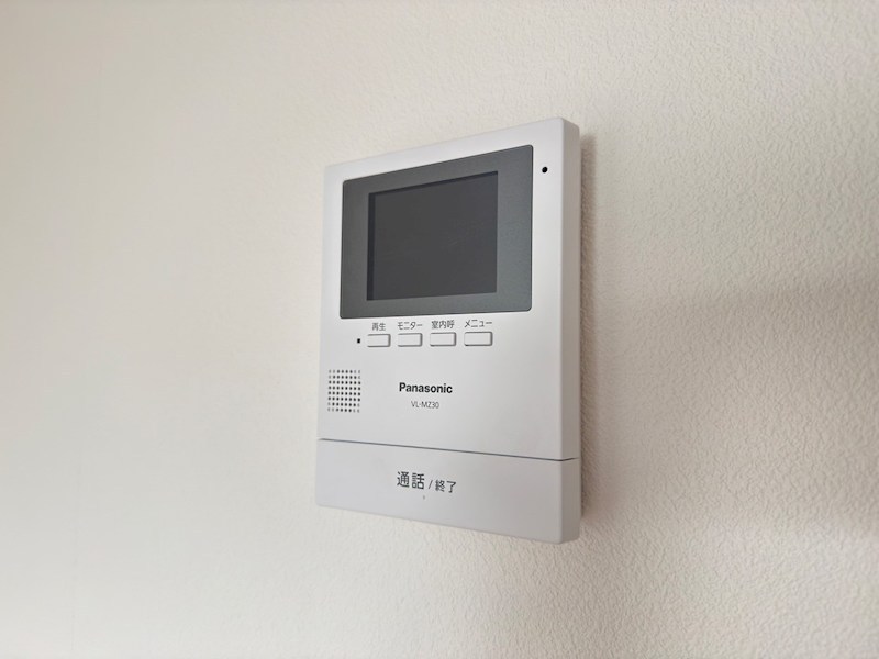 瀧アパート その他2