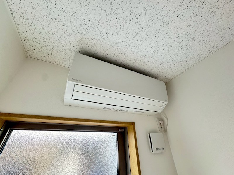 瀧アパート その他3