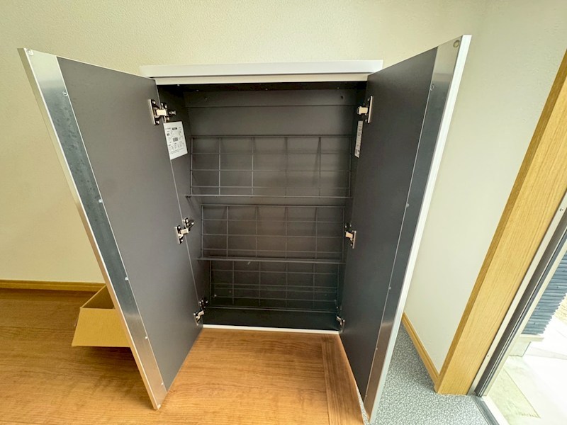 瀧アパート その他6