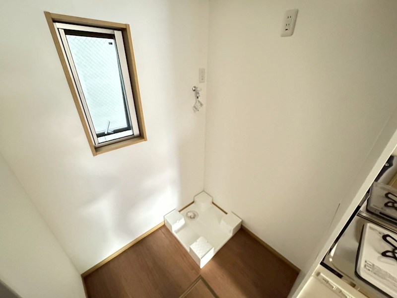 瀧アパート その他7