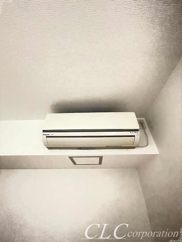 パティオⅡ その他7