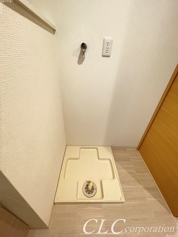パティオⅡ その他8