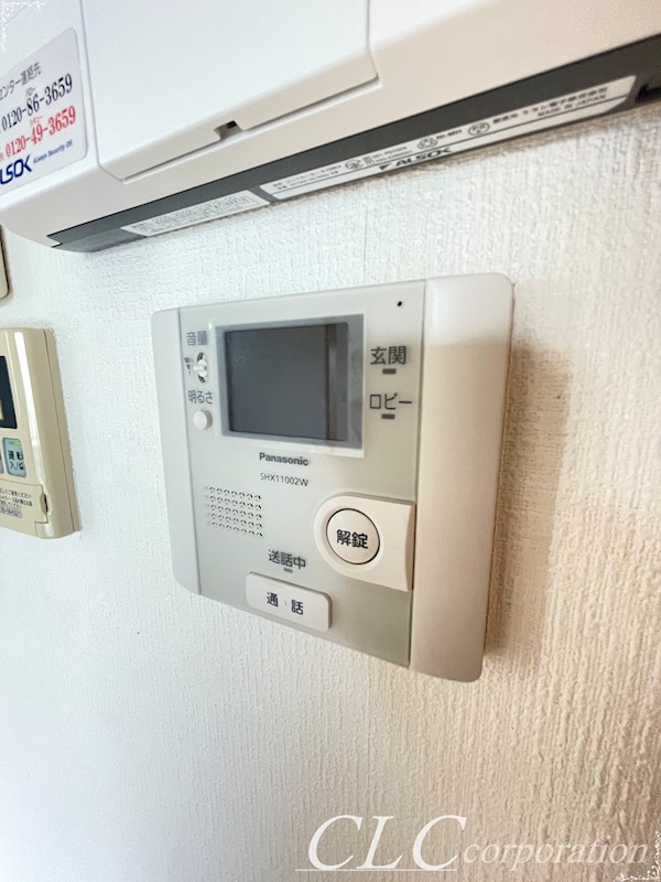 パティオⅡ その他9