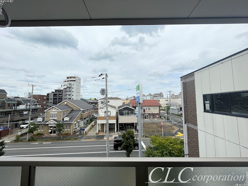 パティオⅡ その他10