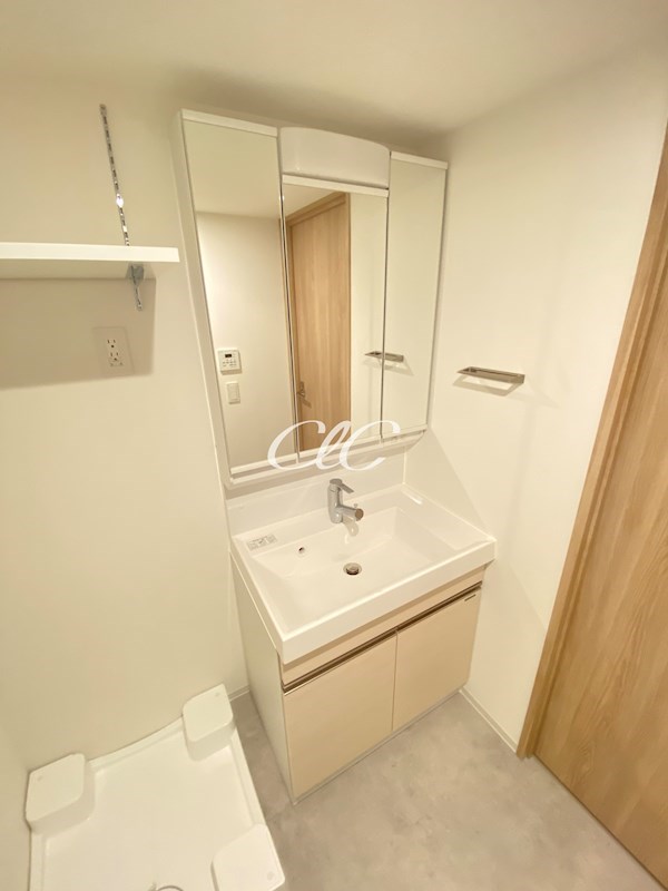 グランカーサ船堀Ⅰ その他3