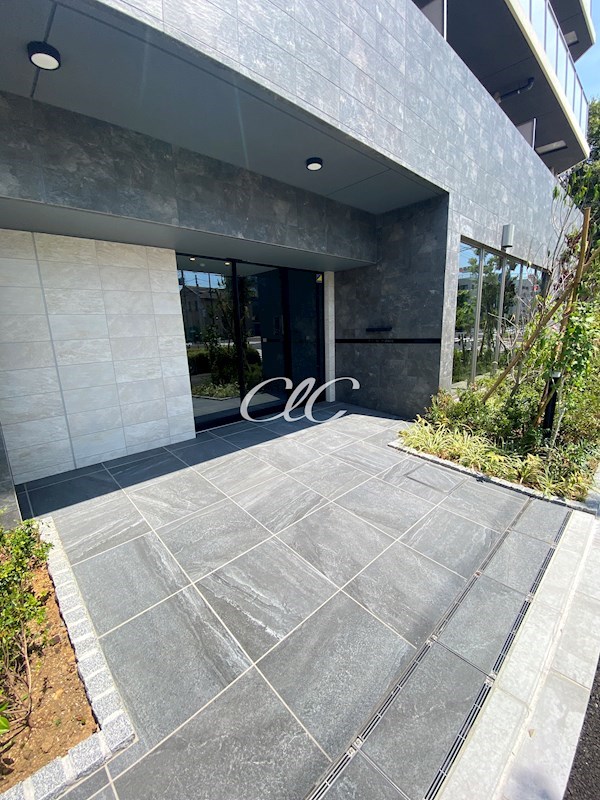 グランカーサ船堀Ⅱ その他1