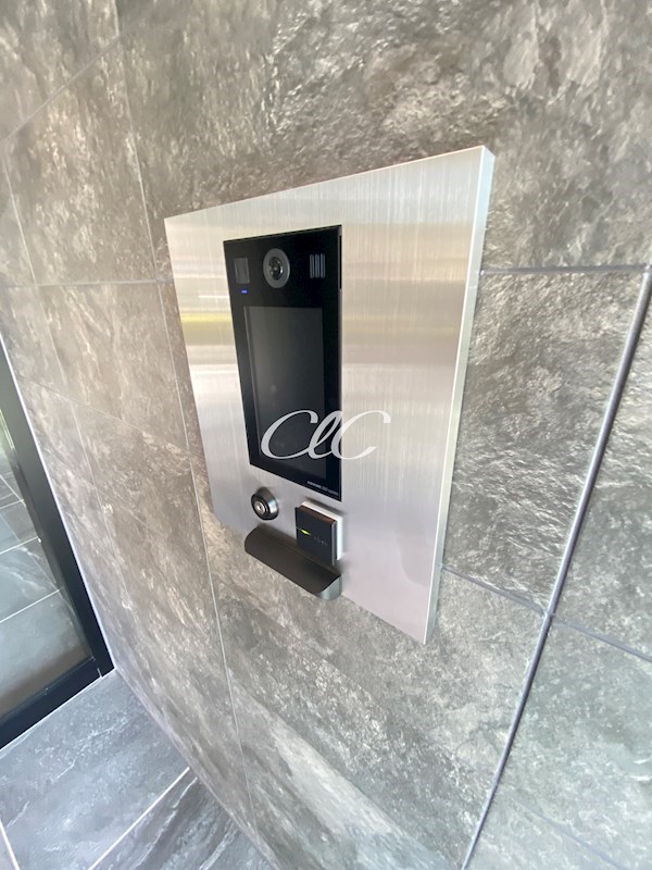 グランカーサ船堀Ⅱ その他2