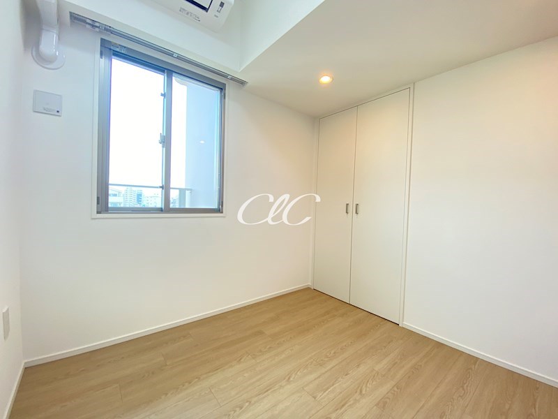 グランカーサ船堀Ⅱ その他7