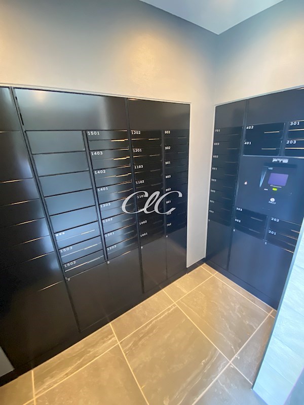 グランカーサ船堀Ⅱ その他10