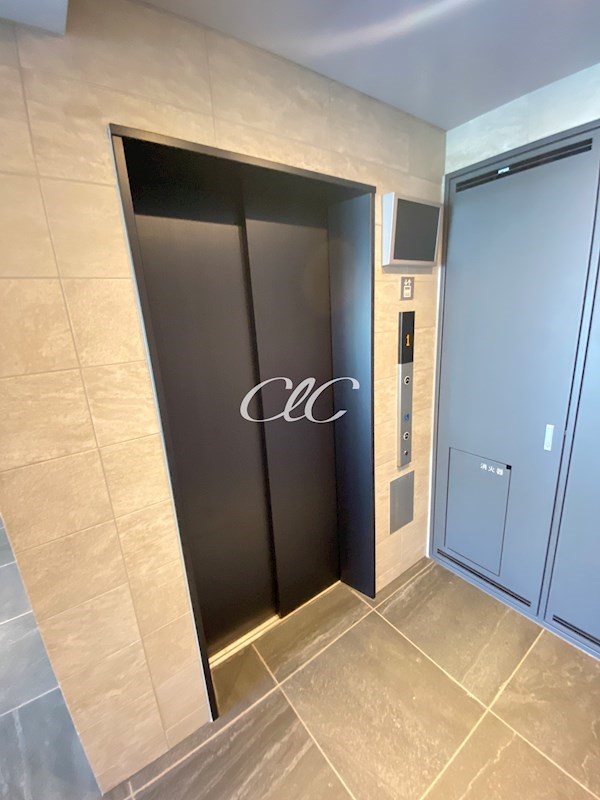 グランカーサ船堀Ⅱ その他11