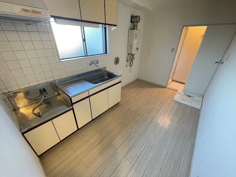 ブライトネス リビング