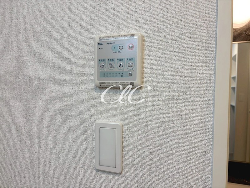 ヒカルサ瑞江ウエスト その他5