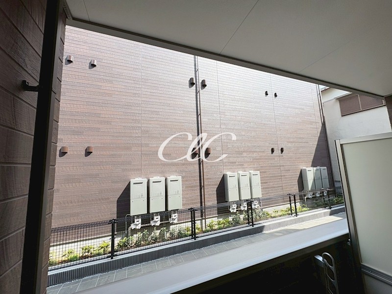 ヒカルサ瑞江ウエスト その他7