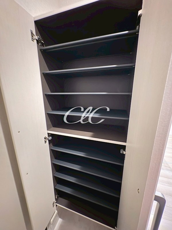 ヒカルサ瑞江ウエスト その他8