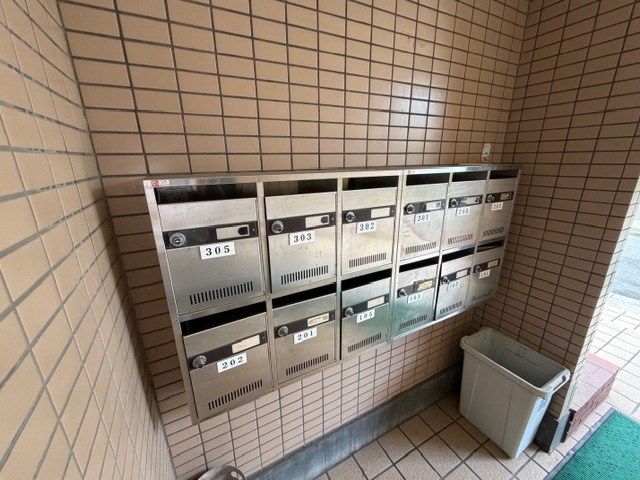 クリスタルパレス その他9