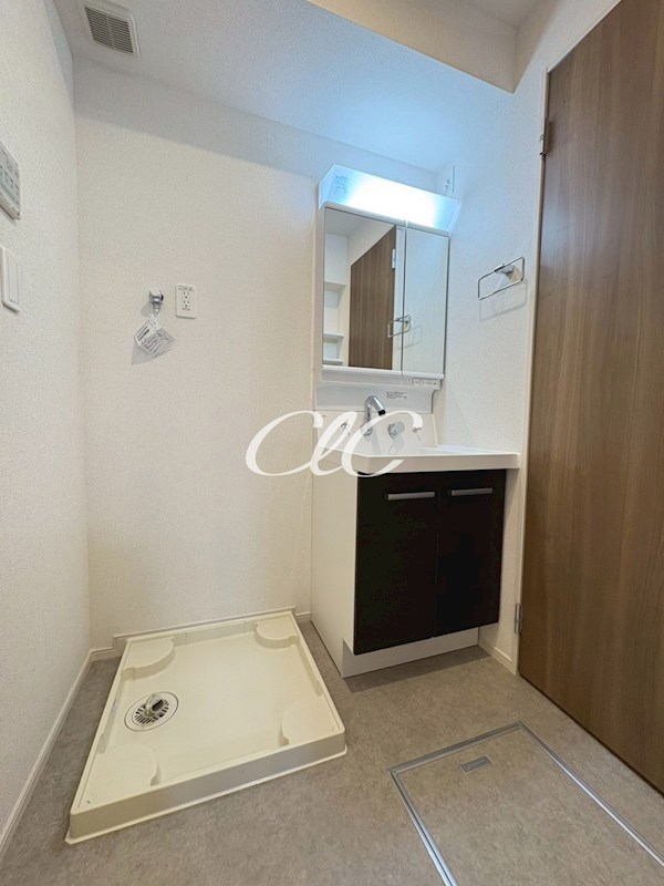 ヒカルサ瑞江ウエスト その他2