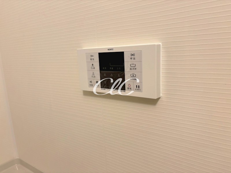 ヒカルサ瑞江ウエスト その他5