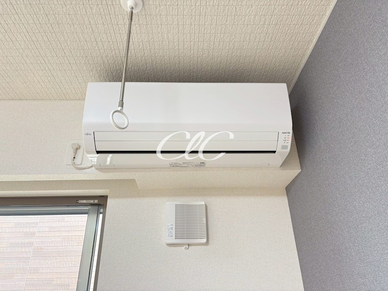 ヒカルサ瑞江ウエスト その他6