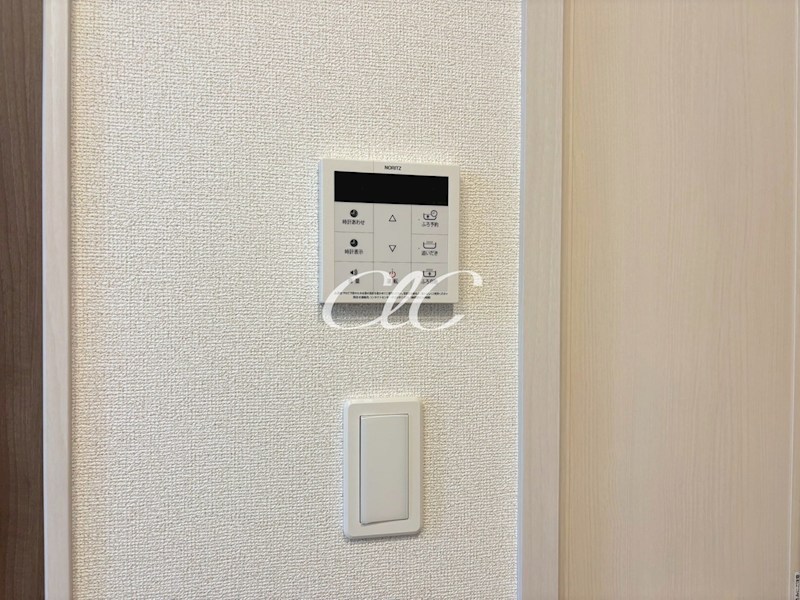 ヒカルサ瑞江ウエスト その他9