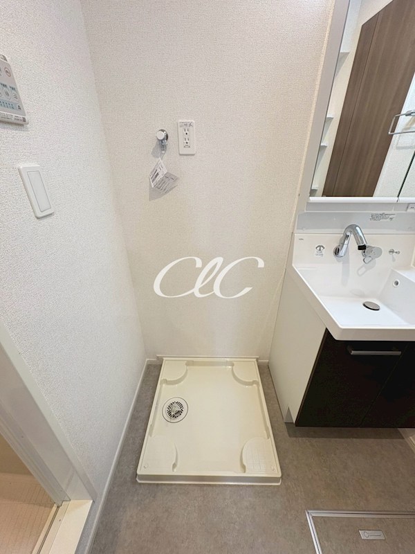 ヒカルサ瑞江ウエスト その他10