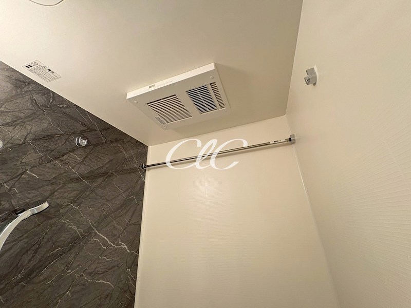 ヒカルサ瑞江ウエスト その他11