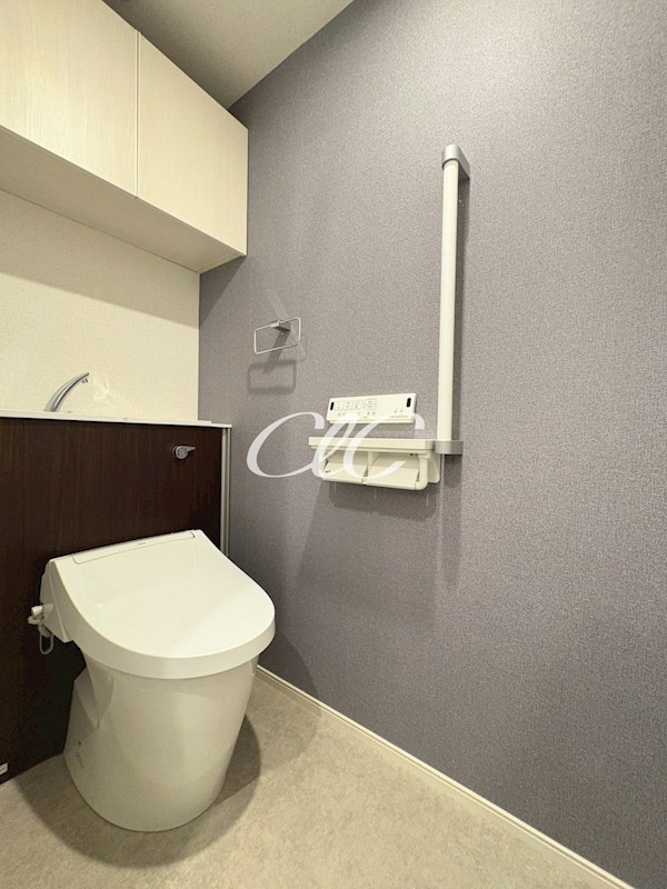 ヒカルサ瑞江ウエスト その他1