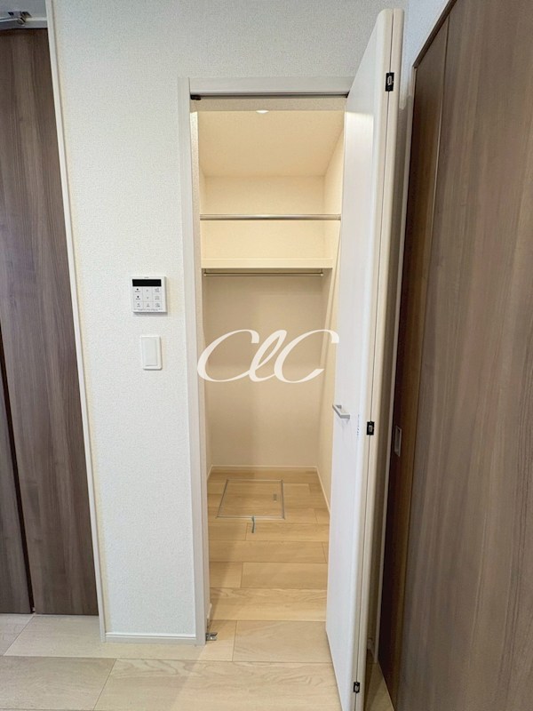 ヒカルサ瑞江ウエスト その他3