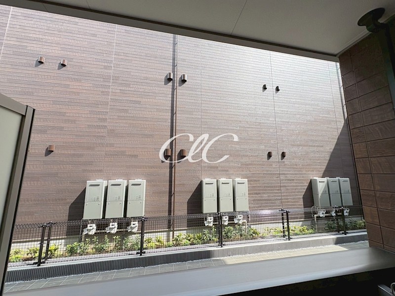 ヒカルサ瑞江ウエスト その他7