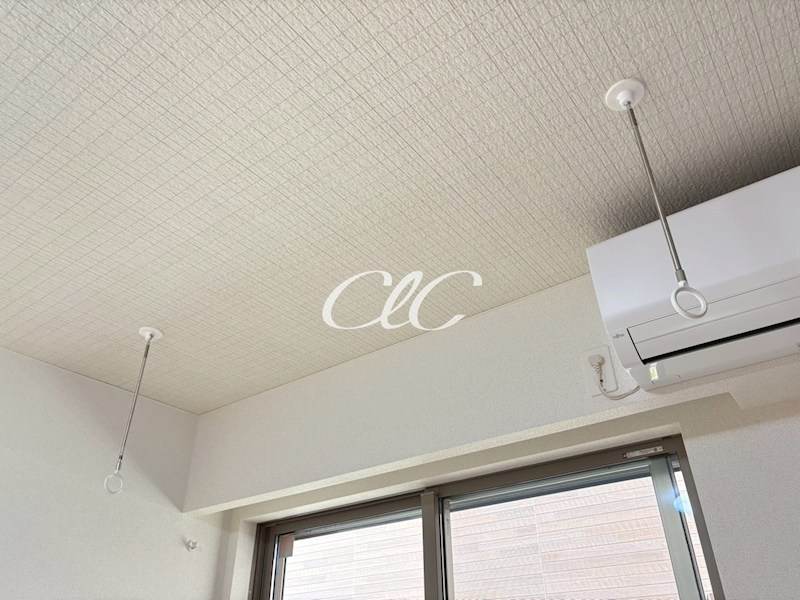 ヒカルサ瑞江ウエスト その他8