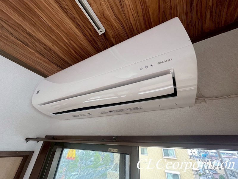 ウーテックコマツ その他1