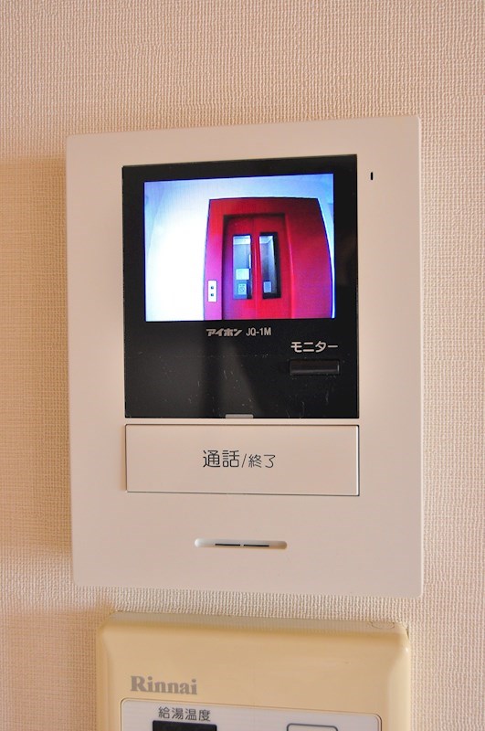 ウーテックコマツ その他3