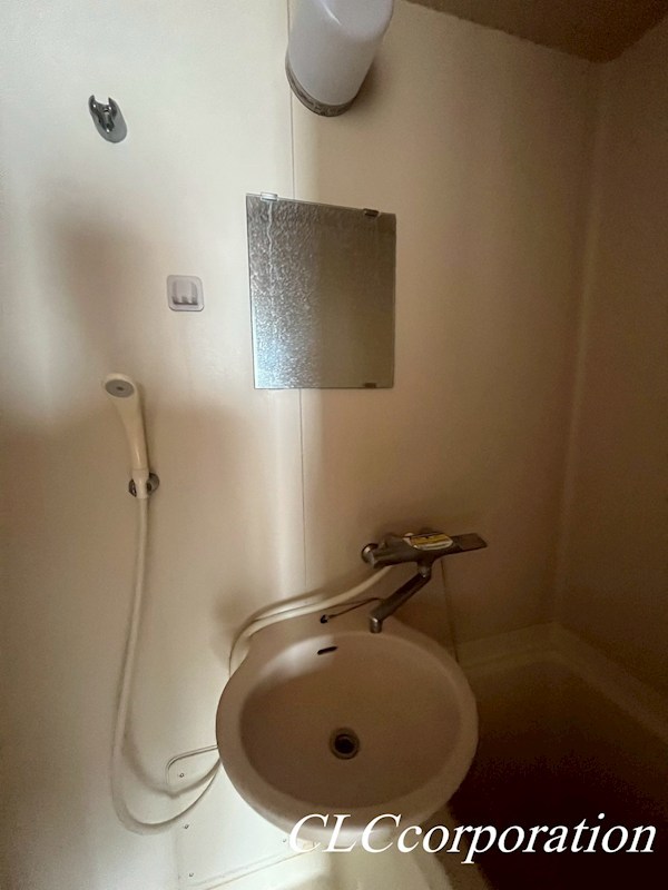 ウーテックコマツ その他6