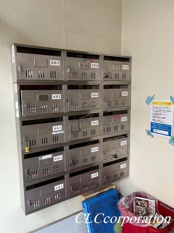 ウーテックコマツ その他8