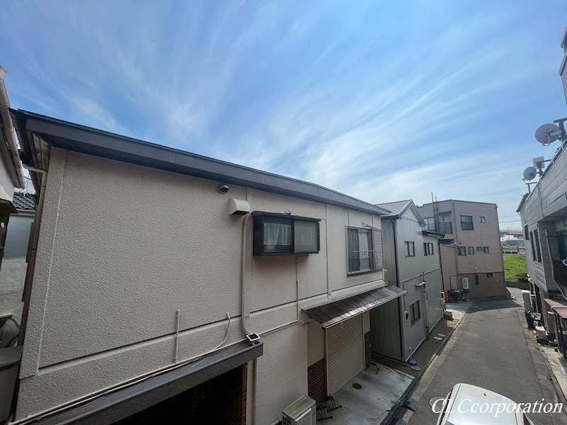 アルベールビル尾関   その他7