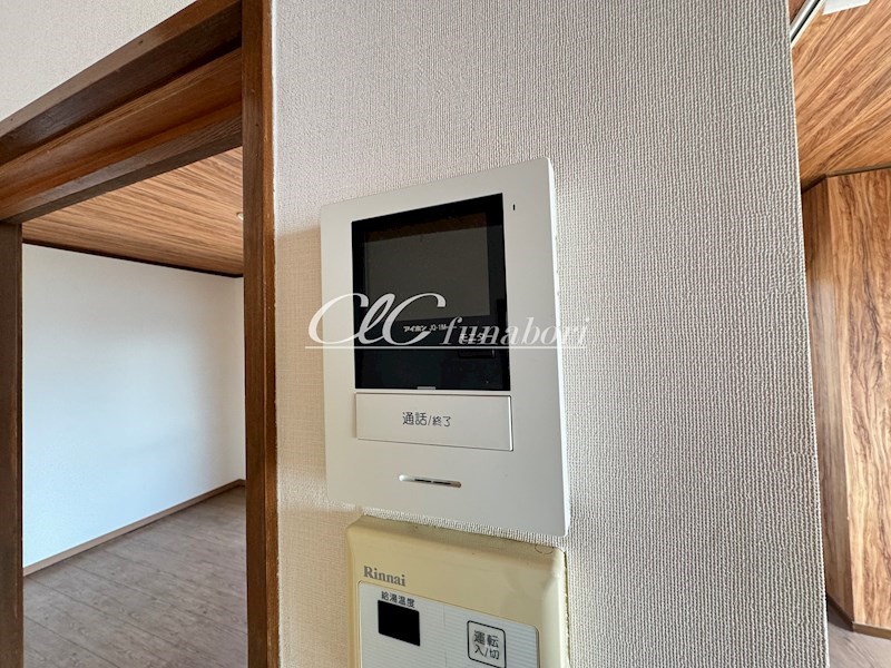 ウーテックコマツ その他4