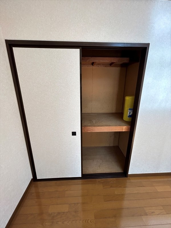 コーポタナカ その他2