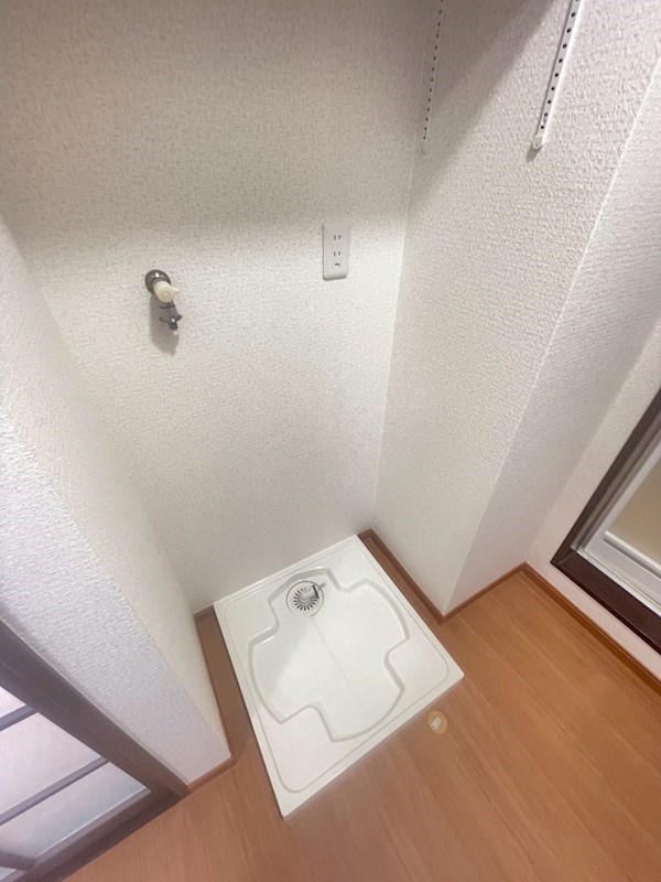 メゾンドエスポワール その他3