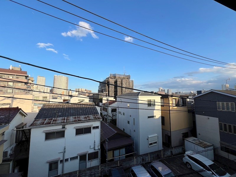 ラフォーレ町屋    その他1