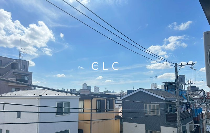 ラフォーレ町屋    その他2
