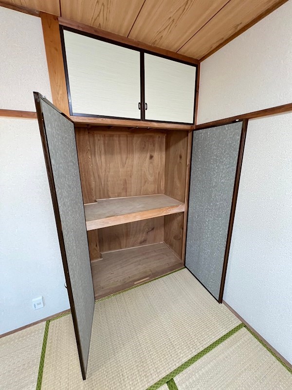 ラフォーレ町屋    その他2