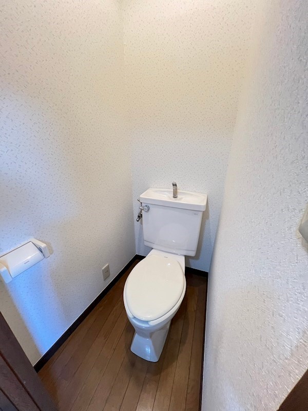 ラフォーレ町屋    その他3