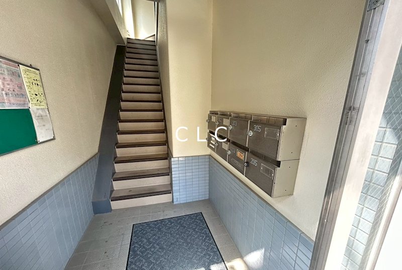 ラフォーレ町屋    その他4