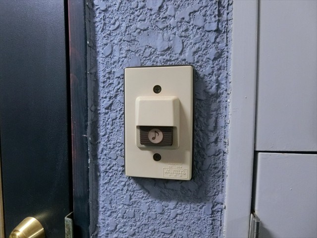 ラフォーレ町屋    その他7