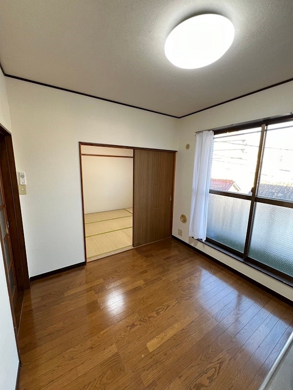 ラフォーレ町屋    その他8