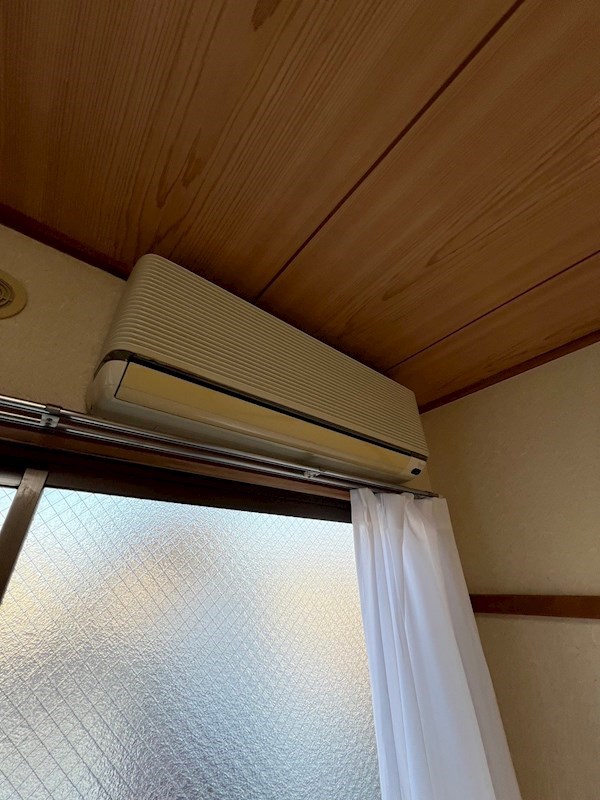 ラフォーレ町屋    その他9