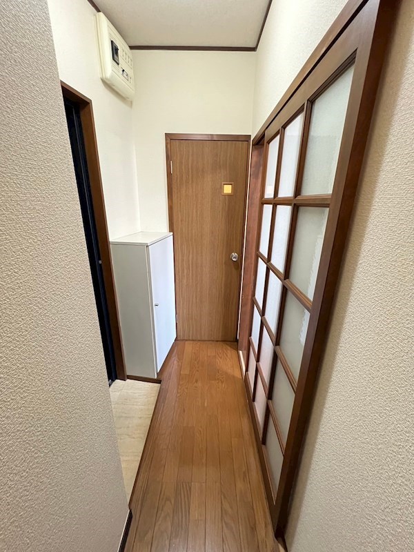 ラフォーレ町屋    その他10